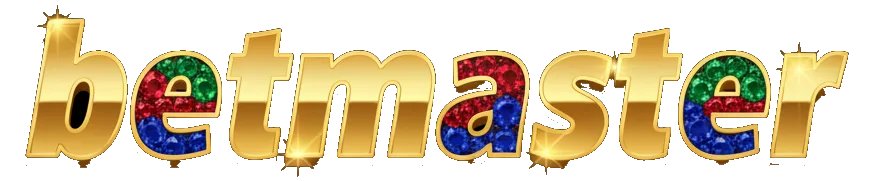 betmaster