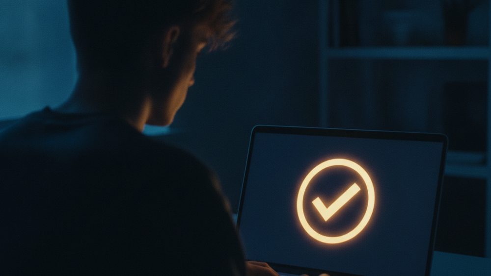 Betmaster phù hợp với ai và vì sao?