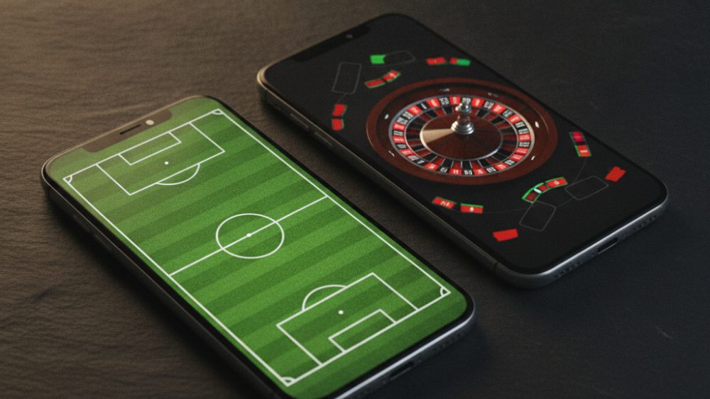 Bảo mật hai lớp tài khoản betmaster: con số và ví dụ